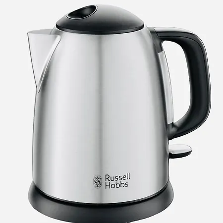 דירה Diego_house *